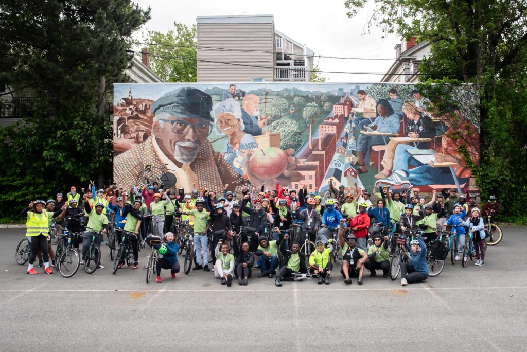 https://www.youthbikesummit.org/author/ybsuadm24/