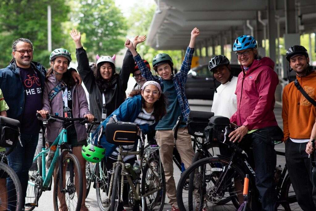 https://www.youthbikesummit.org/author/ybsuadm24/