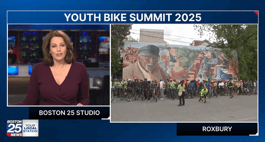 https://www.youthbikesummit.org/author/ybsuadm24/
