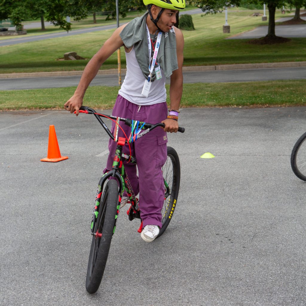 20240614-IMG_3859